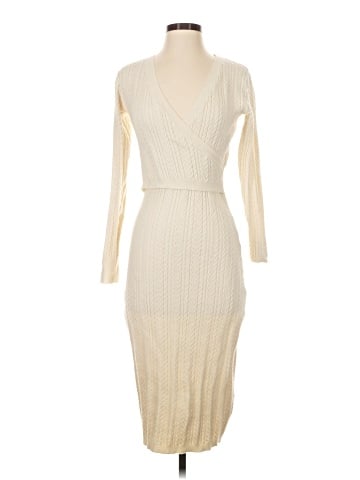 Charles Henry Cocktail Dress (view 1)