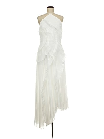 Miss Rosier Cocktail Dress (view 1)