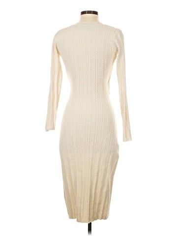 Charles Henry Cocktail Dress (view 2)