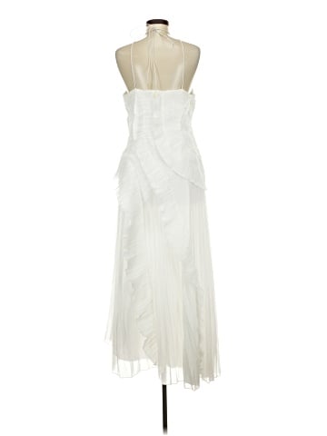 Miss Rosier Cocktail Dress (view 2)