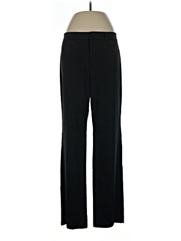 Dockers Dress Pants (view 1)