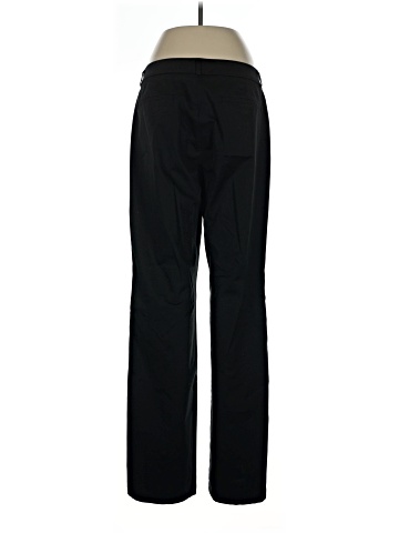 Dockers Dress Pants (view 2)