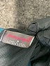 FP Movement Teal Shorts Size M - photo 3