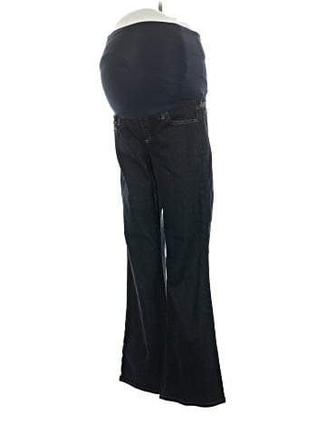 Gap Jeans (view 1)