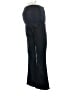Gap Black Blue Jeans Size 2 - photo 1