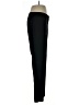 Dockers Solid Black Dress Pants Size 12L - photo 4