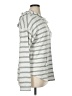 Market and Spruce Silver Pullover Sweater Size XL - photo 4