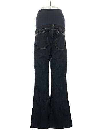 Gap Jeans (view 2)