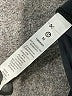 Glowmode Black Active Pants Size M - photo 7