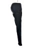 Gap Black Blue Jeans Size 2 - photo 5