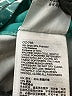 Marmot Teal Pullover Sweater Size S - photo 8
