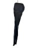 Gap Black Blue Jeans Size 2 - photo 4
