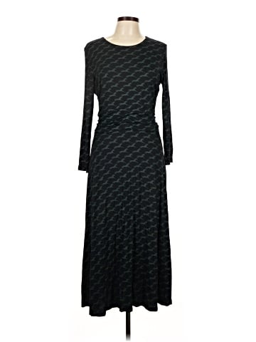 Hobbs London Casual Dress (view 1)