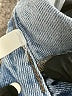PacSun Blue Jeans Size 27 waist - photo 6