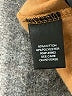 Torrid Orange Pullover Sweater Size 2X Plus (2) - photo 8