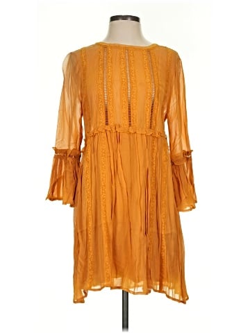 Lulus Casual Dress (view 1)