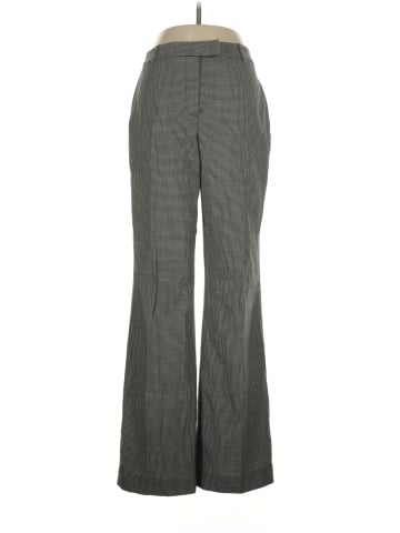 Brooks Brothers 346 Wool Pants (view 1)