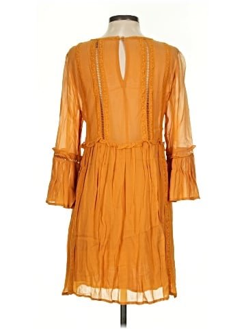 Lulus Casual Dress (view 2)