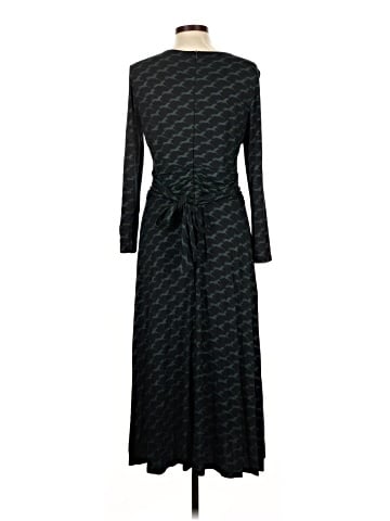 Hobbs London Casual Dress (view 2)