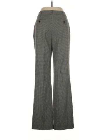 Brooks Brothers 346 Wool Pants (view 2)