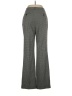 Brooks Brothers 346 Gray Wool Pants Size 4 - photo 2