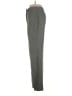 Brooks Brothers 346 Gray Wool Pants Size 4 - photo 5