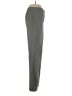 Brooks Brothers 346 Gray Wool Pants Size 4 - photo 4