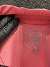 Asics Pink Athletic Shorts Size L - photo 3