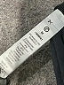Glowmode Black Active Pants Size M - photo 7