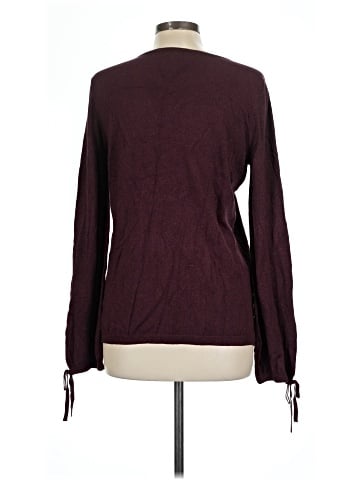 Worthington Pullover Sweater (view 2)