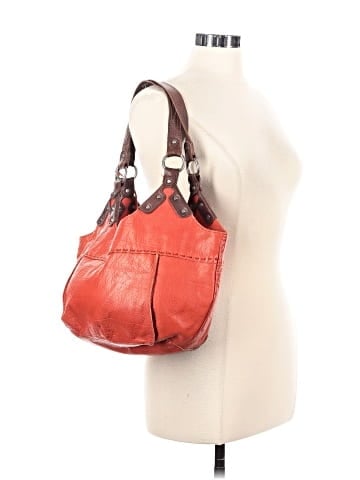 The Sak Shoulder Bag (view 2)