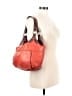 The Sak Orange Shoulder Bag One size - photo 2