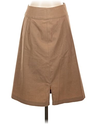 Banana Republic Casual Skirt (view 1)