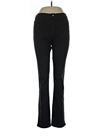 CALVIN KLEIN JEANS Jeans (view 1)
