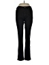 CALVIN KLEIN JEANS Black Jeans Size 31 waist - photo 1