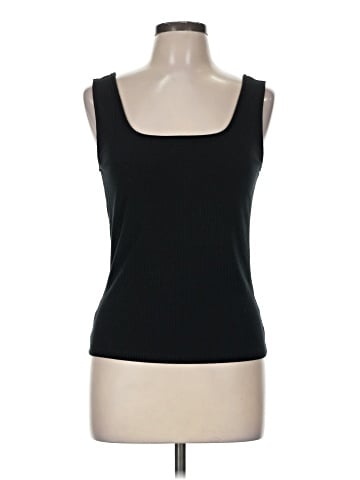 Ann Taylor Tank Top (view 1)