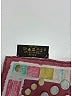 Louis Vuitton 100% Silk Paisley Pink Ivory scarf One size - photo 3