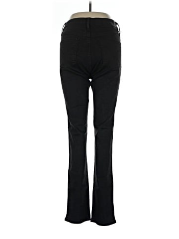 CALVIN KLEIN JEANS Jeans (view 2)