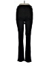 CALVIN KLEIN JEANS Black Jeans Size 31 waist - photo 2