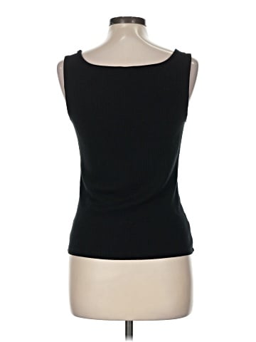 Ann Taylor Tank Top (view 2)