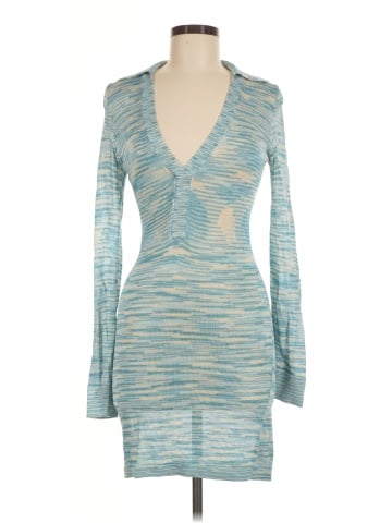 Alexis Cocktail Dress (view 1)