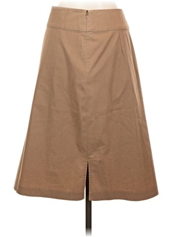 Banana Republic Casual Skirt (view 2)