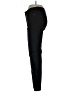 CALVIN KLEIN JEANS Black Jeans Size 31 waist - photo 5