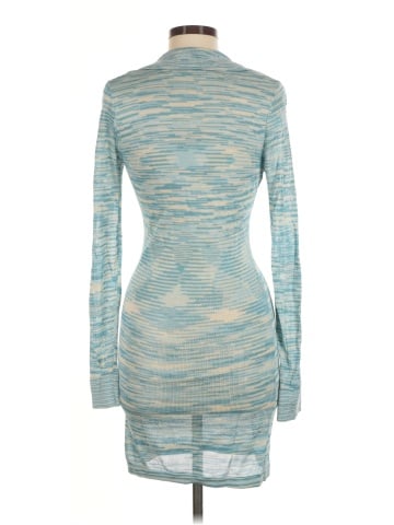Alexis Cocktail Dress (view 2)