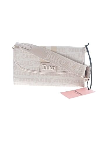 Juicy Couture Crossbody Bag (view 1)