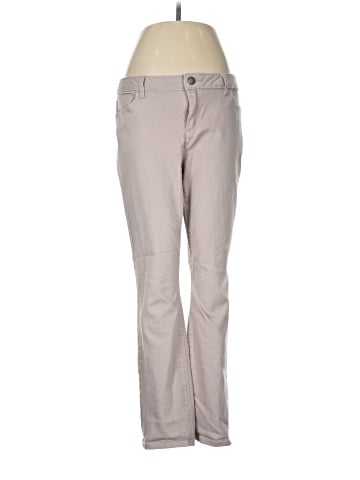 Simply Vera Vera Wang Casual Pants (view 1)