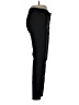 CALVIN KLEIN JEANS Black Jeans Size 31 waist - photo 4