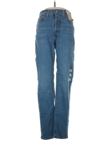 Levi's Jeans (view 1)