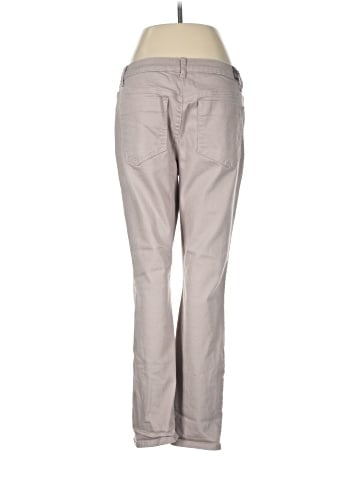 Simply Vera Vera Wang Casual Pants (view 2)