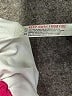 FP Movement 100% Polyamide Solid Pink Athletic Shorts Size M - photo 4
